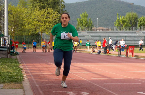 Lodovica